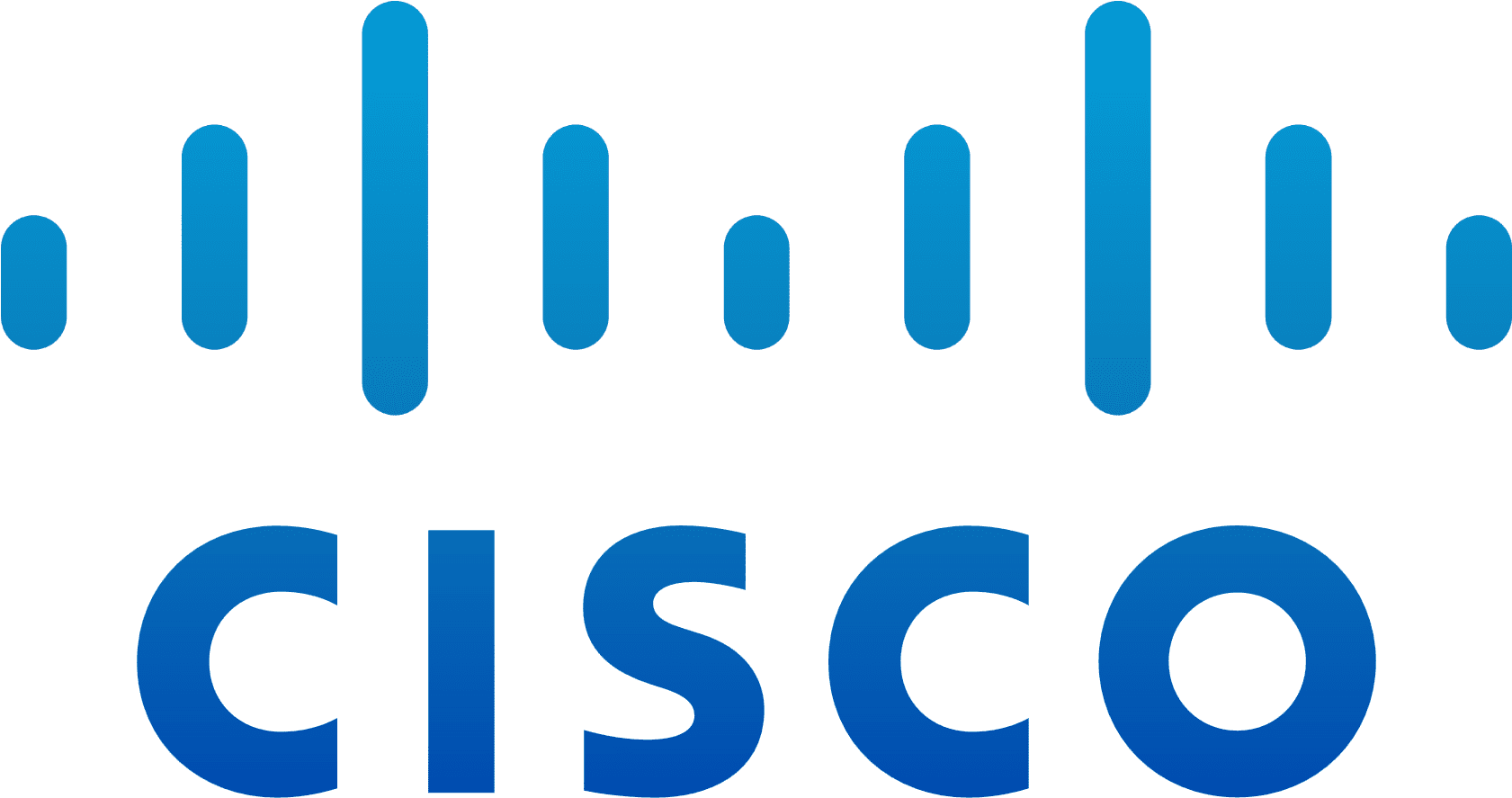 Cisco Systems