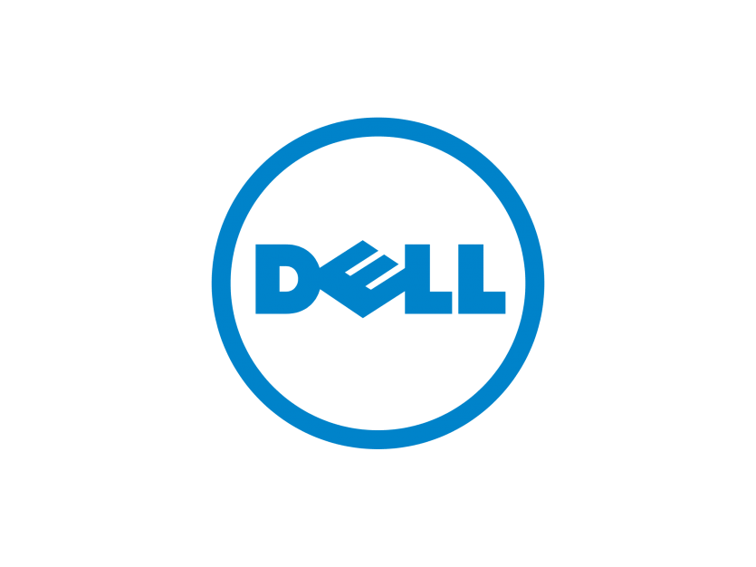 Dell Technologies