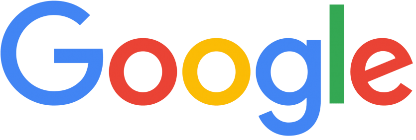 Google Cloud Platform