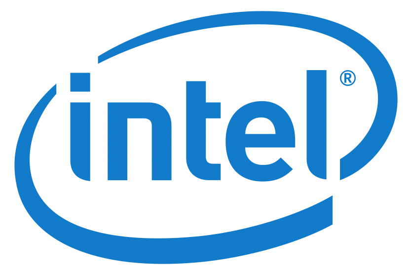 Intel